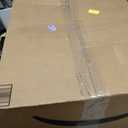 All Weather TPE Trunk Liner Compatible for 2007-2018 Jeep Wrangler JK Cargo Mats Accessories (for Jeep Wrangler JK Cargo Mats)