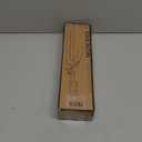 72" Phone Tripod, Tripod for iPhone with Wireless Remote Control, Portable Selfie Stick for iPhone, Live Streaming, Video Recording, Compatible with Cell Phones, Cameras