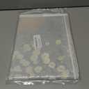 WOLADA Fall Autumn Photo Backdrop for Photography Fall Backdrops for Photoshoot Wooden Board Haystack Pumpkin Background 7x5FT 12480