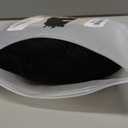 SUKRI Black Bob Wigs with Bangs for Women,4x4 Realistic Scalp,Free PartLoose Wavy Hair Shoulder Length Wigs Synthetic Heat Resistant for Daily Party Use (Black,12 Inch)