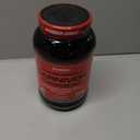 MuscleMeds Carnivor Hydrolyzed Beef Protein Isolate, 28 Servings, Cookies & Cream,1.85lbs (EXP 05/31/29)