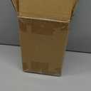 Bariatric Meal Prep Containers, 8 oz Bariatric Portion Control Food Storage Containers with Two 4 oz Compartments (3 Pack), Reusable Glass Snack Containers with BPA Free Airtight Lids (Pink)