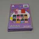 Exchange Cards Super Kitties Scratch 2 Pack