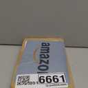 TFT Galaxy S22 5G Screen Replacement for Samsung Galaxy S22 LCD Screen Touch Digitizer Display Pantalla with Frame Toolkits SM-S901U S901B Black