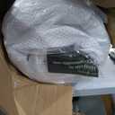 ZINUS 12 Inch Green Tea Cooling Memory Foam Mattress [New Version], Queen, Fiberglass Free, Medium Firmness, Cooling Gel Foam, Certified Safe Foams & Fabric, Mattress in A Box