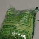 Still Italian with Shamrock Saint Patricks Day T-Shirt L