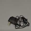 12V Kids Charger for Ride On Car, 12V Various Electric Ride-on Toys Car Battery Charger12 V Universal Kids Riding Toy Chargers