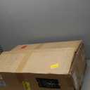 ECCPP Struts Spring for Toyota Camry - Front Struts Shocks 172941 172940