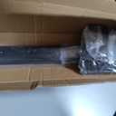 Upgraded 300LB Aluminum Roof Rack Cross Bars for Highlander 2020-2026