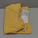 Chattanooga TheraTherm Digital Electric Moist Heating Pads, Large, 14" x 27"