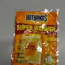 HotHands Super Warmer Larger Size Heat Pack