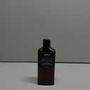 Cremo Body Wash Men, Notes of Bright Cardamom, Dry Papyrus and Aromatic Palo Santo, 16 Fl Oz (16 Fl Oz (Pack of 1))