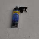 Car Coating Spray, Sopami Quick Effect Coating Agent, Quickly Coat Car Wax-Easy to Use Polish Spray Waterless Wash Wax, 16.9 fl.oz - 500ml (1 Set)