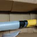 DEWALT 20V MAX Cordless Drywall Sander, Tool Only (DCE800B)