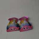 Fisher Price Imaginext Dreamworks Trolls Chenille, Pack of 2