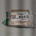 LISEN for MagSafe Car Mount for iPhone 17 Pro Max [24 Strong Magnets] Classic Magnetic Phone Holder for Car Dashboard, Magnet Phone Mount Car Cell Phone Holder for iPhone 17 Pro Max Air 16 15 14 13 12