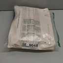 Nook Theory Reusable Insulated Grocery Bag - Leak Proof, X Large Cooler Bag - Insulated Shopping Bags for Groceries - Travel Cooler Bag for Frozen and Hot Food with Zippered Top (Deep Blue)