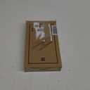 MUDEELA Pots and Pans Organizer : Rack for under Cabinet, Expandable Pot Lid Kitchen Cabinet Organizer Holder with 10 Adjustable Compartment, for Cutting Board, Cast-iron Pan, Heavy Cookware