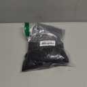 ARIAT Women’s Clara 6 Pocket Scrub Top Black, M