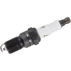 ACDelco GM Original Equipment R44LTS (19354420) Conventional Spark Plug