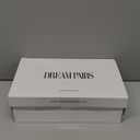 ARA Women's Closed-Toe Pumps
Size-11