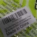 Girls Summer Hawaiian Dress Floral Halter Neck Cold Shoulder Sleeveless Beach Sundress 1-12 Years (Green)