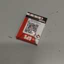 GPS Tracker for Vehicles,Mini Hidden Magnetic Car GPS Tracking,Full Global Coverage Location GPS Tracker for Cars,Assets,Pets,Kids,Elderly.No Subscription RequiredNo,Monthly Fee,No SIM Card Required