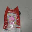 Tonies Cheer Bear Audio Toy Figurine from Care Bears