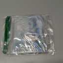 100Pcs Blue Slime Charms Assorted Cute Jelly Embellishments Bulk, Random Kawaii Accessories, Flatback Ornament Resin Charms for Phone Junk Cases,Hairpins Scrapbooking Crafting & DIY Decoration