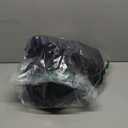 Women's Winter Coats Waterproof Insulated Snow Ski Jacket Hood Fleece Lined Warm Mountain Snowboarding Windbreaker, XL