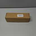 Mini Tripod Adapter with Ball Head for Starlink Mini Mount, Aluminum Alloy Starlink Mini Mount with 1/4"-20 and 3/8"-16 Threads Pipe Adapters (Stsrlink Mini Pole Clamp)