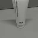 INIA Micro-current Conductive Gel for Facial and Body Skin Care Machines  Hydrating Gel Primer with Hyaluronic Acid, Anti-Aging & Skin Tightening for Women and Men, 10.56 Fl Oz