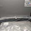 Folding Car Roof Window Sun Shade UV Rays Protection Retractable Sunroof Roof Sunshade for Tesla Model Y