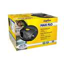 Laguna Max-Flo 960 Waterfall and Filter Pump for Ponds Up to 1920-Gallon
