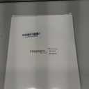 Huquary 20 Pcs Inspirational Gifts for Women Bracelet Bulk Appreciation Gifts for Girls Charm Bracelets Employee Motivational Bracelets for Coworkers Friends(Sometimes You Forget You're Awesome)