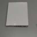 Watercolor Workbook, Water Coloring Book, 12 Different Patterns of Original DIY Designs, 50 Colors Watercolor Paint Set with Palette and Brush, Beginner-Friendly Watercolor Workbooks (Bouquets) (Flowers)