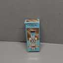 L'Oreal Paris Magic Root Rescue 10 Minute Root Hair Coloring Kit, Permanent Hair Color with Quick Precision Applicator, 100 percent Gray Coverage, 7 Dark Blonde, 1 kit