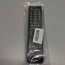PERFASCIN Replace Infrared Remote Control Fit for Element Smart TV ELDFT421 ELDFT551 ELDFW462 ELAFT321 ELCFT241