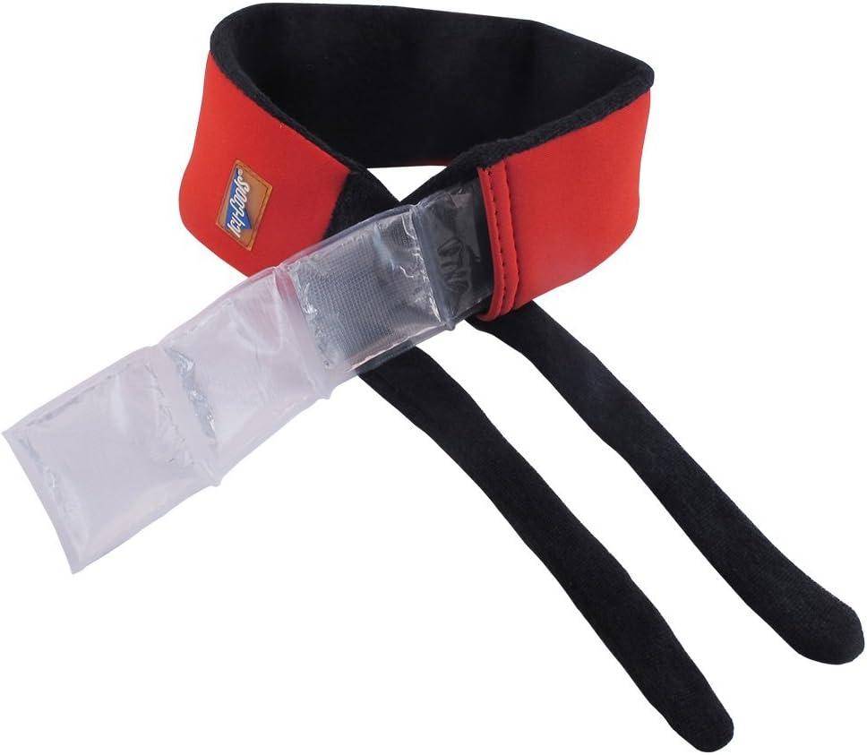 womens Bandanas