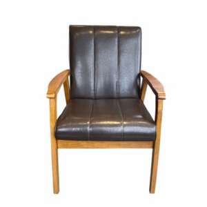 Sitswell Karson Accent Chair