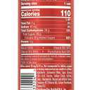 Red Bull Energy Drink Variety Pack, Red Edition, Amber Edition and Yellow Edition Energy Drinks, 8.4 Fl Oz, 24 Cans (EXP 01/09/27)