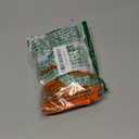 Uvital Phone Extension Cord 33 Ft, Telephone Cable with Standard RJ11 Plug and 1 in-Line Couplers and 20 Cable Clip Holders, Black