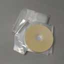 Frost King V73/9H Indoor Shrink Window Kit 42 62-Inch, Clear, 9-Pack