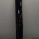 Ceramic Car Window Tint with 20% Percent VLT 30" in x 25'Ft Privacy Window Tint for Car Blocks UV IR Rays, Heat & Glare - Scratch Resistance-Black