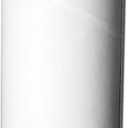 SDI Diagnostics 29-7000 Mouthpieces for Peak Flow Meter / Spirometer, Disposable 100/Box