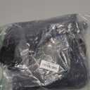 Mud Flaps ONLY Fit 2024-2026 Buick Envista, Custom Fit No Drill All Weather Exterior Accessories