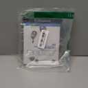 Belly - BLURAY, Digital, 4K ULTRA HD [4K UHD]