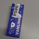 VANLINKER Oversized Trendy Polarized Aviator Sunglasses for Women Men Retro Round Sunglasses Vintage Shield Shades VL9798 (C4-tortoise/Green)