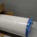 SV-8325 Spa Filter Cartridge Compatible with Unicel C-8325 125Sq.ft Sundance 6540-490 FC-2790 PSD125U Guardian817-199 81254 1 Pack