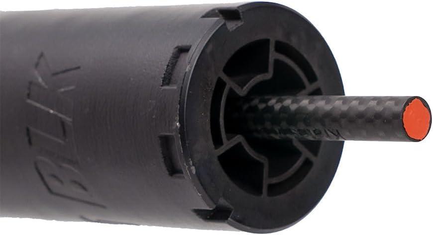 Bore Alignment Rod .308/7.62/.300